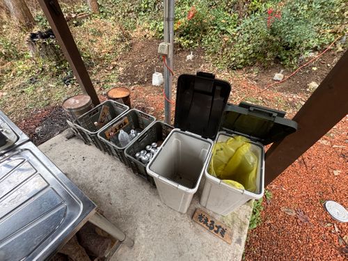 初の〝ソロぐる〟で今年最後の納めキャンプ てゆりキャンプ場 グループキャンプ フリーサイト まつけんさんのキャンプブログ CAMPiii（キャンピー） -キャンプ専用SNS キャンプのすべてがここに集まる-