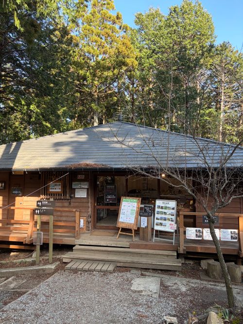 神奈川遠征(安定のRECAMP) 小田原市いこいの森 RECAMP おだわら ソロキャンプ 区画サイト alex04tbさんのキャンプブログ CAMPiii（キャンピー） -キャンプ専用SNS キャンプのすべてがここに集まる-