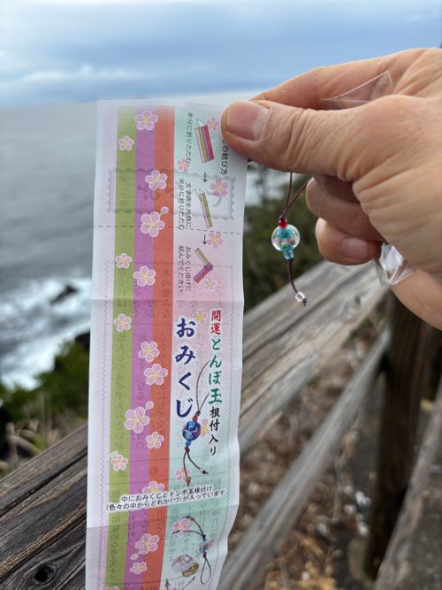 南伊豆のCampFantasea再び 南伊豆オートキャンプ場 CampFantasea ソロキャンプ 区画サイト オートサイト marpyさんのキャンプブログ CAMPiii（キャンピー） -キャンプ専用SNS キャンプのすべてがここに集まる-