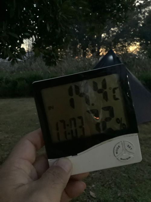 Vol.106 25/NO.25 坂戸にお肉焼きに行く‼️ 坂戸市 ソロキャンプ フリーサイト 🔥焚き火🔥さんのキャンプブログ CAMPiii(キャンピー) -キャンプ専用SNS キャンプのすべてがここに集まる-