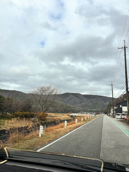 キャンプ界のスター（？）とソログルしてきた。 デルフリキャンプ エンジョイドローン上山田キャンプ場 グループキャンプ 区画サイト あやぴーさんのキャンプブログ CAMPiii（キャンピー） -キャンプ専用SNS キャンプのすべてがここに集まる-