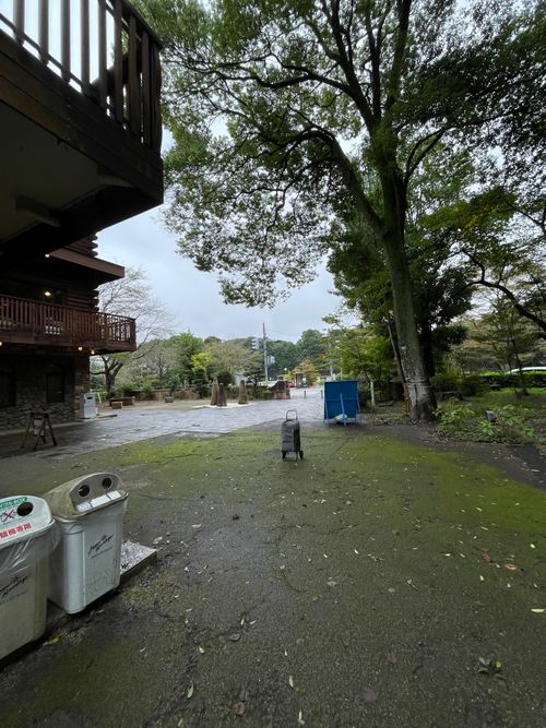 70回目のキャンプ！徒歩ソロで行く千葉にあるRECAMPしょうなんへ RECAMP しょうなん（手賀の丘公園内） ソロキャンプ フリーサイト ma9さんのキャンプブログ CAMPiii（キャンピー） -キャンプ専用SNS キャンプのすべてがここに集まる-