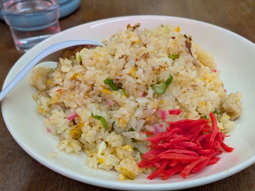 やっぱりここなのよ 愛川町 ソロキャンプ フリーサイト ひげさんさんのキャンプブログ CAMPiii（キャンピー） -キャンプ専用SNS キャンプのすべてがここに集まる-