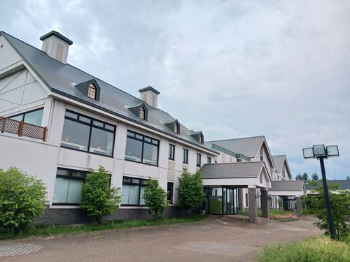 北海道の旨い!を食べるC△mp旅’ 2025(1 of 4) 北海道 ファミリーキャンプ キャンピングカー vios outdoor'sさんのキャンプブログ CAMPiii(キャンピー) -キャンプ専用SNS キャンプのすべてがここに集まる-
