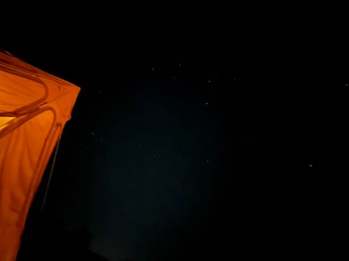 ほしふるキャンプ場再訪！ ほしふるキャンプ場 ソロキャンプ オートサイト 区画サイト ぺちゃさんのキャンプブログ CAMPiii（キャンピー） -キャンプ専用SNS キャンプのすべてがここに集まる-