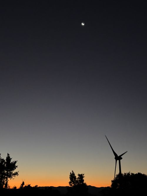 三度目の正直はホントに叶うって，この歳になって知りました 有田BLUEキャンプ場 グループキャンプ オートサイト とのさんのキャンプブログ CAMPiii（キャンピー） -キャンプ専用SNS キャンプのすべてがここに集まる-