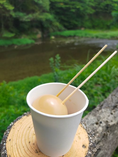 泉の森 避暑地 泉の森オートキャンプ場 小広荘 ソロキャンプ 区画サイト おっとまんSさんのキャンプブログ CAMPiii(キャンピー) -キャンプ専用SNS キャンプのすべてがここに集まる-
