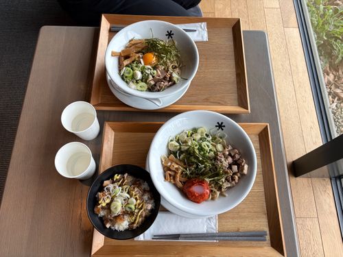 ４５回目 ＳＰＷ２０２６ｉｎＨＱ Snow Peak FIELD SUITE SPA HEADQUARTERS ファミリーキャンプ オートサイト ヒロアキングさんのキャンプブログ CAMPiii（キャンピー） -キャンプ専用SNS キャンプのすべてがここに集まる-