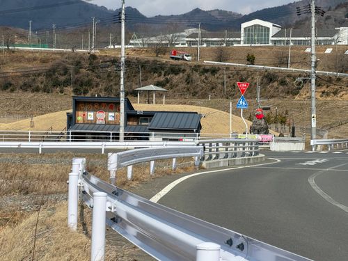 みちのく潮風トレイル３区間目キャンプ 神割崎キャンプ場 ソロキャンプ フリーサイト まっつんさんのキャンプブログ CAMPiii（キャンピー） -キャンプ専用SNS キャンプのすべてがここに集まる-