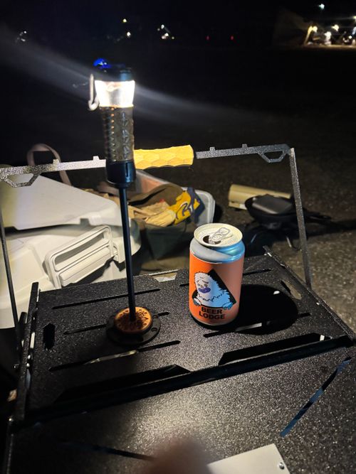 ピザ窯キャンプ ならここの里・居尻キャンプ場 グループキャンプ ソロキャンプ フリーサイト Aoさんのキャンプブログ CAMPiii（キャンピー） -キャンプ専用SNS キャンプのすべてがここに集まる-