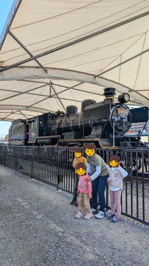 春の熊本でお花見ファミグル🌸🏕️🌸 ゆのまえグリーンパレス ファミリーキャンプ グループキャンプ 区画サイト オートサイト ヒゲキャンさんのキャンプブログ CAMPiii（キャンピー） -キャンプ専用SNS キャンプのすべてがここに集まる-