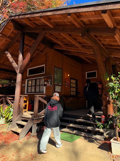 九州伊勢えびキャンプ@阿蘇レインボーバレーたる由縁🌈 阿蘇レインボーバレー グループキャンプ オートサイト ぐうたら夫婦さんのキャンプブログ CAMPiii（キャンピー） -キャンプ専用SNS キャンプのすべてがここに集まる-