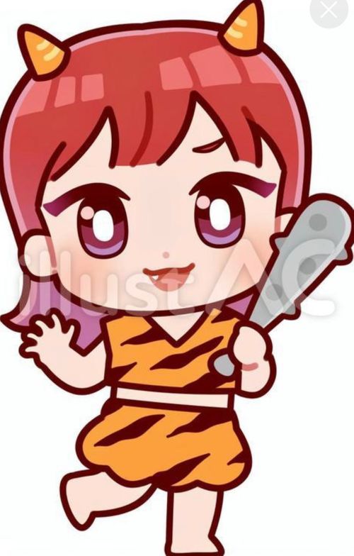 初参戦‼︎ミリタリーぐる 富士本栖湖リゾート グループキャンプ フリーサイト まつけんさんのキャンプブログ CAMPiii（キャンピー） -キャンプ専用SNS キャンプのすべてがここに集まる-