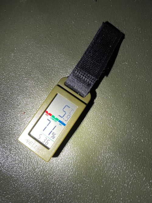 対岸の雪 琵琶湖 ソロキャンプ YOTIさんのキャンプブログ CAMPiii（キャンピー） -キャンプ専用SNS キャンプのすべてがここに集まる-