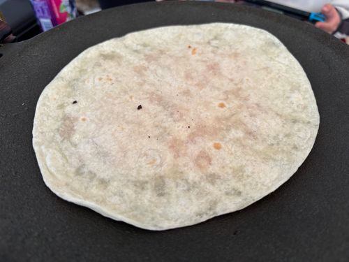 Newアイテムでぐうたらキャンプ😊 火打の森キャンプ場 ファミリーキャンプ オートサイト まつけんさんのキャンプブログ CAMPiii（キャンピー） -キャンプ専用SNS キャンプのすべてがここに集まる-