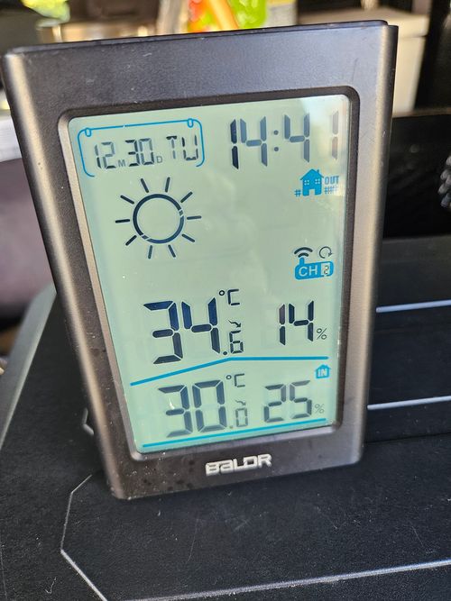 コスモキュランダ ともえ川Park ソロキャンプ グループキャンプ 区画サイト オートサイト IZUIZUさんのキャンプブログ CAMPiii（キャンピー） -キャンプ専用SNS キャンプのすべてがここに集まる-