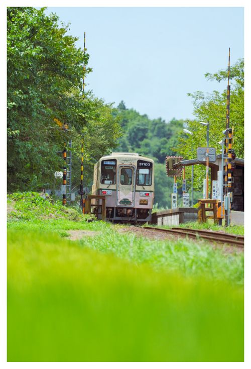 全国旅キャンプ第7弾の茨城編２日目 大洗キャンプ場 ENJOY THE OUTDOORSさんのキャンプブログ CAMPiii（キャンピー） -キャンプ専用SNS キャンプのすべてがここに集まる-