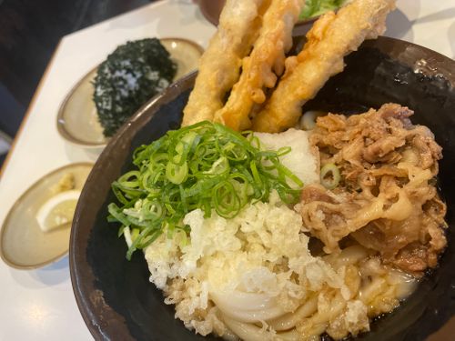 今年もワンピースを目指して来た(だに)💕 海原大冒険とお祭りで大盛り上がりのおじおばうさ海賊王キャン△ in 田万川キャンプ場 〜 CAMP NO.146 田万川キャンプ場 ファミリーキャンプ グループキャンプ フリーサイト おじキャン△さんのキャンプブログ CAMPiii(キャンピー) -キャンプ専用SNS キャンプのすべてがここに集まる-