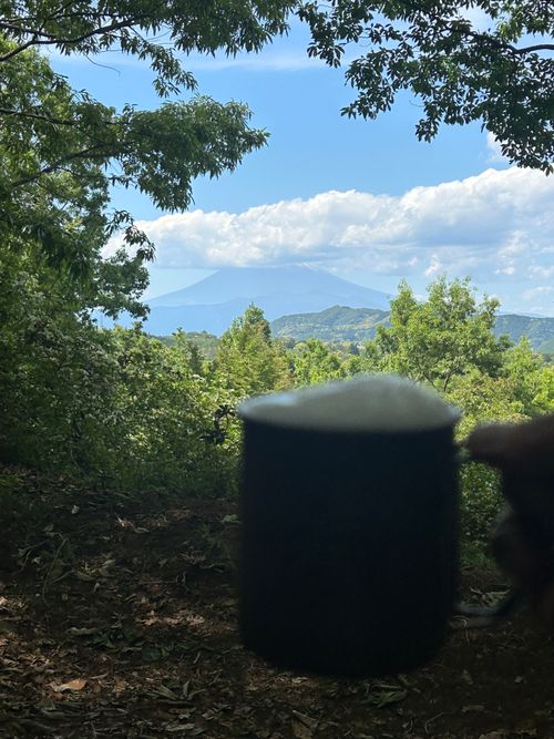 3週連続ソロキャンプ🏕️ CAMP BEAN ソロキャンプ 区画サイト Genさんのキャンプブログ CAMPiii（キャンピー） -キャンプ専用SNS キャンプのすべてがここに集まる-