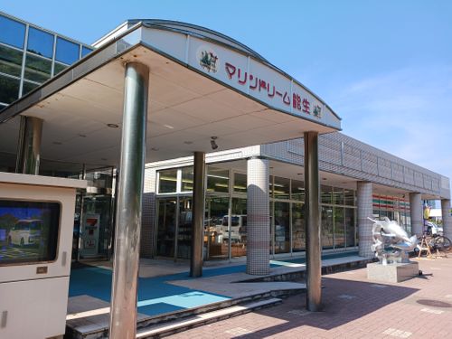 キャンプ車修理&Ｃ△ｍｐ旅’2025 to 秋田・横手【Day1】 ショッピングコーナー 黒埼ＰＡ 下り ソロキャンプ キャンピングカー vios outdoor'sさんのキャンプブログ CAMPiii（キャンピー） -キャンプ専用SNS キャンプのすべてがここに集まる-