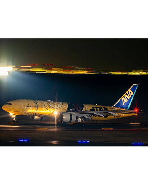 全国旅キャンプ第13弾は三重編 三重県 ソロキャンプ ファミリーキャンプ グループキャンプ フリーサイト 区画サイト オートサイト ENJOY THE OUTDOORSさんのキャンプブログ CAMPiii（キャンピー） -キャンプ専用SNS キャンプのすべてがここに集まる-