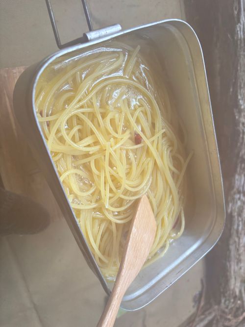 2026年初キャンプin茨城二泊三日 鹿嶋市 ソロキャンプ 区画サイト ASAPさんのキャンプブログ CAMPiii（キャンピー） -キャンプ専用SNS キャンプのすべてがここに集まる-