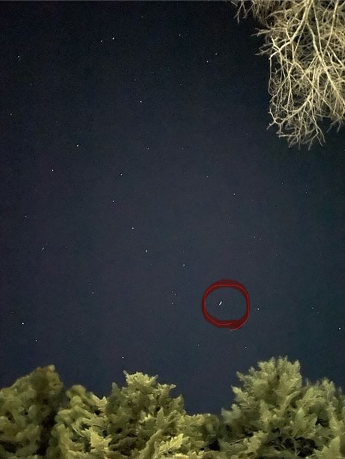 本格的な寒さに&hellip; 市立北山公園 オートキャンプ場 ソロキャンプ 区画サイト 前傾姿勢さんのキャンプブログ CAMPiii（キャンピー） -キャンプ専用SNS キャンプのすべてがここに集まる-