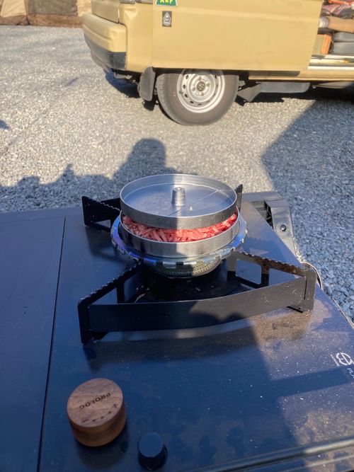 ３月キャンプ⛺️ 長男卒業おめでとう㊗️⛺️ 毛呂山町ゆずの里オートキャンプ場 ファミリーキャンプ 区画サイト boorishcamperさんのキャンプブログ CAMPiii（キャンピー） -キャンプ専用SNS キャンプのすべてがここに集まる-