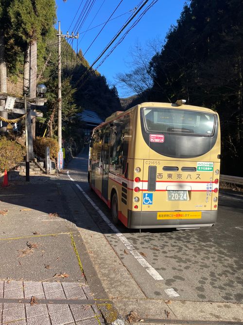 今年の締めキャン！徒歩ソロで行く大岳キャンプ場。徒歩の限界と大トラブルの旅 大岳キャンプ場 上流サイト ソロキャンプ フリーサイト ma9さんのキャンプブログ CAMPiii（キャンピー） -キャンプ専用SNS キャンプのすべてがここに集まる-