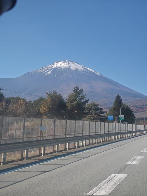 初めましてと、お久しぶり。2年ぶりのミリキャン参加。 富士本栖湖リゾート グループキャンプ フリーサイト HARUMAGEDONさんのキャンプブログ CAMPiii（キャンピー） -キャンプ専用SNS キャンプのすべてがここに集まる-