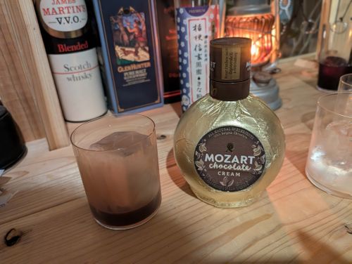 本日&hellip;お酒びより ほったらかしキャンプ場 ファミリーキャンプ オートサイト 区画サイト 好々爺🇯🇵さんのキャンプブログ CAMPiii（キャンピー） -キャンプ専用SNS キャンプのすべてがここに集まる-