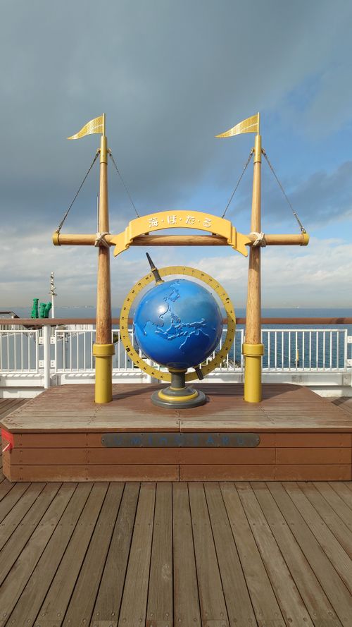 熊のいない県で2026年初キャンプ 〜お世話になったお礼の挨拶までは愉しいキャンプだった TAKIVILLAGE ソロキャンプ グループキャンプ フリーサイト オートサイト Honey Bさんのキャンプブログ CAMPiii（キャンピー） -キャンプ専用SNS キャンプのすべてがここに集まる-