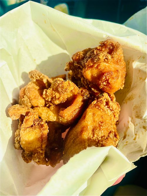 天国と地獄！？ 聖なる夜を愉しむおじおばうさキャン△ in グランヴェルデリゾート 〜 CAMP NO.168 GRAND VERDE RESORT ファミリーキャンプ グループキャンプ フリーサイト おじキャン△さんのキャンプブログ CAMPiii（キャンピー） -キャンプ専用SNS キャンプのすべてがここに集まる-