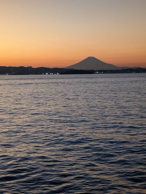 今夜もまたブギーバック トウシキキャンプ場(野営場)無料 グループキャンプ フリーサイト hachi329さんのキャンプブログ CAMPiii（キャンピー） -キャンプ専用SNS キャンプのすべてがここに集まる-