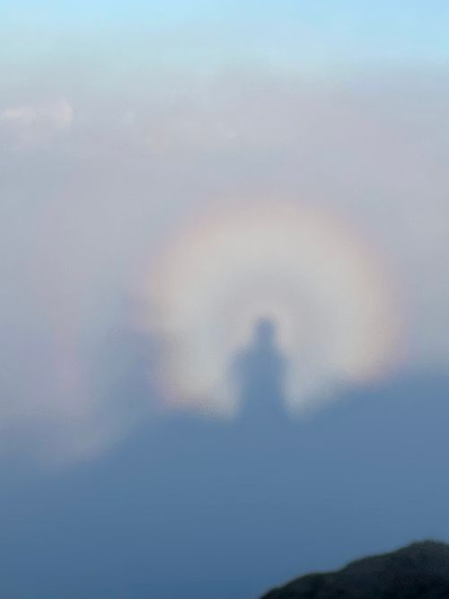 CAMPiii（キャンピー） Anomiさんのキャンプブログ 唐国登山キャンプ えびの高原 キャンプ村