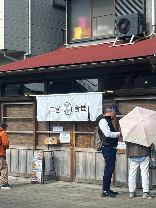 花見キャンプのはずなのに🤔 伊豆キャンパーズヴィレッジ ソロキャンプ フリーサイト Genさんのキャンプブログ CAMPiii（キャンピー） -キャンプ専用SNS キャンプのすべてがここに集まる-