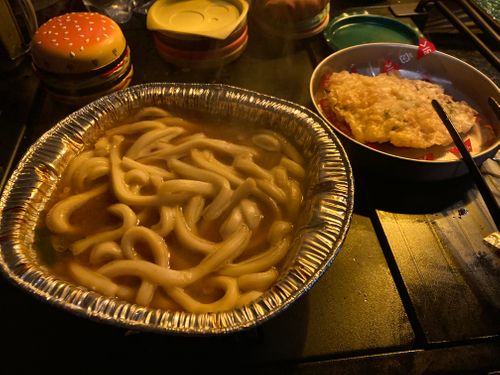 2026年スタート１月キャンプ【2日目】 ニューサンピア埼玉おごせ ソロキャンプ オートサイト boorishcamperさんのキャンプブログ CAMPiii（キャンピー） -キャンプ専用SNS キャンプのすべてがここに集まる-