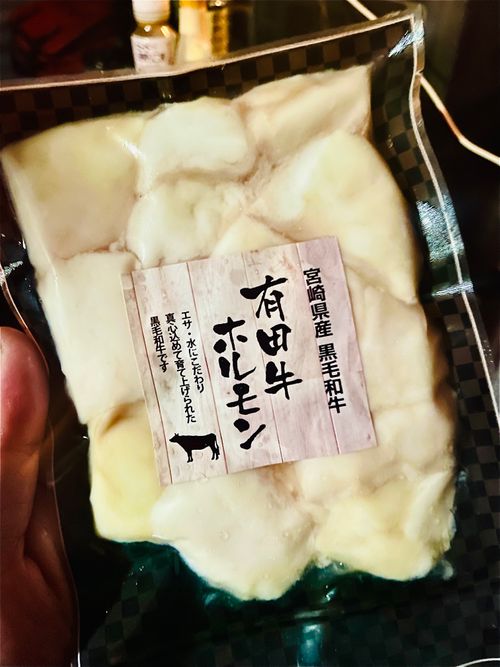 ようやく念願の&hellip;遺跡眺望おじおば🐰キャン△ in スノーピーク吉野ヶ里キャンプフィールド 〜 CAMP NO.196 ファミリーキャンプ グループキャンプ フリーサイト おじキャン△さんのキャンプブログ CAMPiii（キャンピー） -キャンプ専用SNS キャンプのすべてがここに集まる-