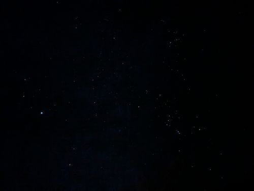 寒くなると来たくなる 塩原グリーンビレッジ ソロキャンプ 区画サイト 俺の酒場は野にあるさんのキャンプブログ CAMPiii（キャンピー） -キャンプ専用SNS キャンプのすべてがここに集まる-