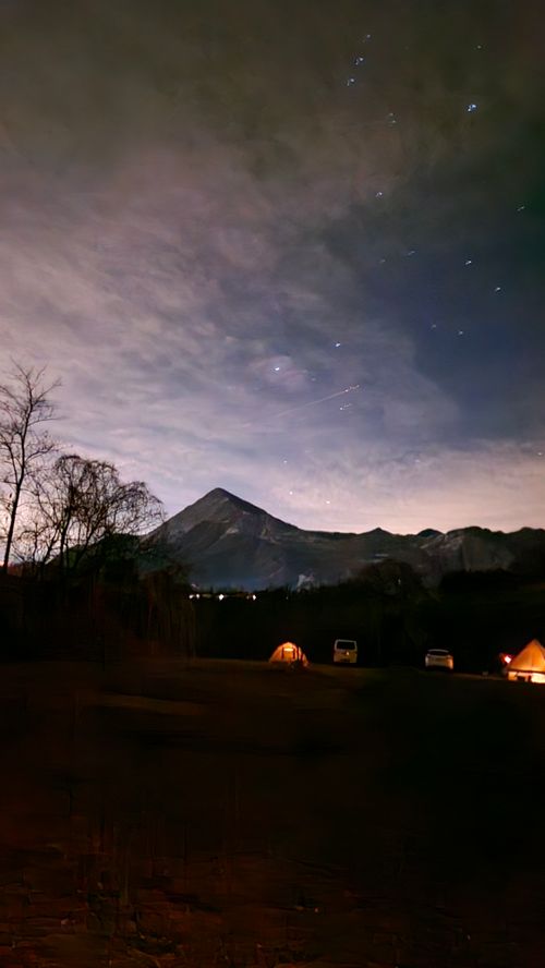 スパイシーカレーチキンレッグじゃないけど ともえ川Park ソロキャンプ 区画サイト オートサイト IZUIZUさんのキャンプブログ CAMPiii（キャンピー） -キャンプ専用SNS キャンプのすべてがここに集まる-