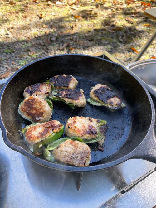 同僚と道志村で2泊3日のふたりキャンプ！ 道志村観光農園オートキャンプ場 ソロキャンプ グループキャンプ フリーサイト ma9さんのキャンプブログ CAMPiii（キャンピー） -キャンプ専用SNS キャンプのすべてがここに集まる-