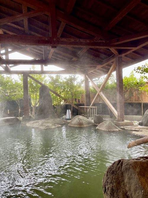 2025.12.31〜2026.1.2 蔵迫温泉オートビレッジさくら akemi.09.02さんのキャンプブログ CAMPiii（キャンピー） -キャンプ専用SNS キャンプのすべてがここに集まる-