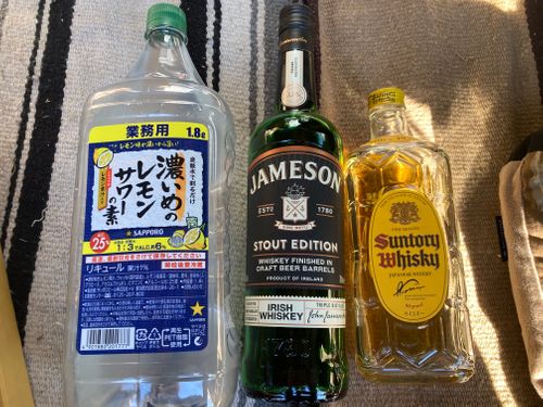 2026年スタート １月キャンプ　朝バーガー編🍔【3日目】 ニューサンピア埼玉おごせ ソロキャンプ オートサイト boorishcamperさんのキャンプブログ CAMPiii（キャンピー） -キャンプ専用SNS キャンプのすべてがここに集まる-