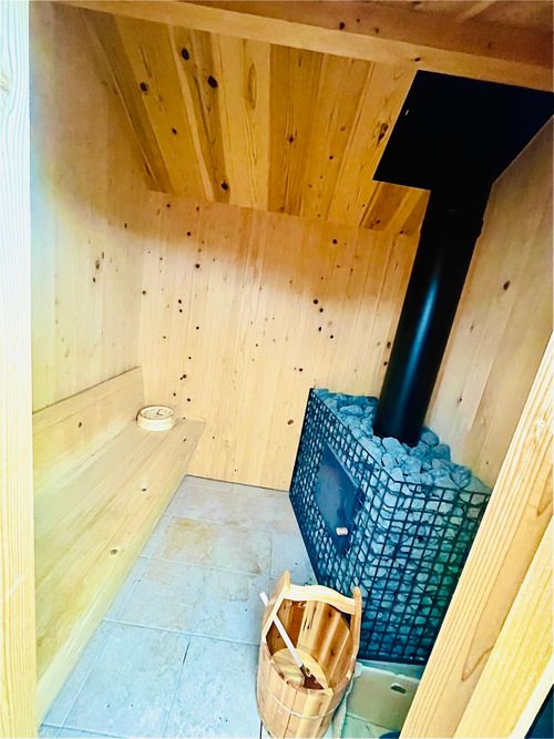 ハロウィン🎃おじおばうさキャン△ in ガーデナーズキャンプ場 〜 CAMP NO.159 周南市 ファミリーキャンプ グループキャンプ 区画サイト おじキャン△さんのキャンプブログ CAMPiii(キャンピー) -キャンプ専用SNS キャンプのすべてがここに集まる-