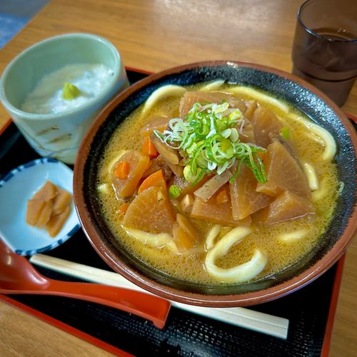 落ち鮎の頃 ソロキャンプ てろろさんのキャンプブログ CAMPiii(キャンピー) -キャンプ専用SNS キャンプのすべてがここに集まる-