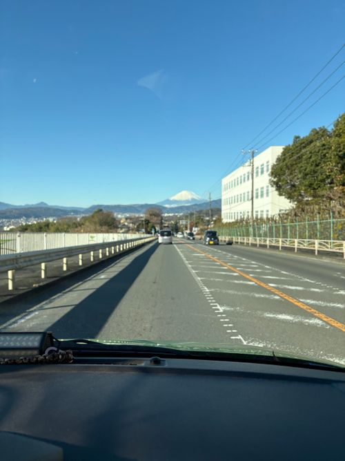 オプチャ女子グルキャンプ🏕下道倶楽部6時間越え。静岡ってでっかいなぁ！ 火剣山キャンプ場 グループキャンプ 区画サイト ぷりんさんのキャンプブログ CAMPiii（キャンピー） -キャンプ専用SNS キャンプのすべてがここに集まる-