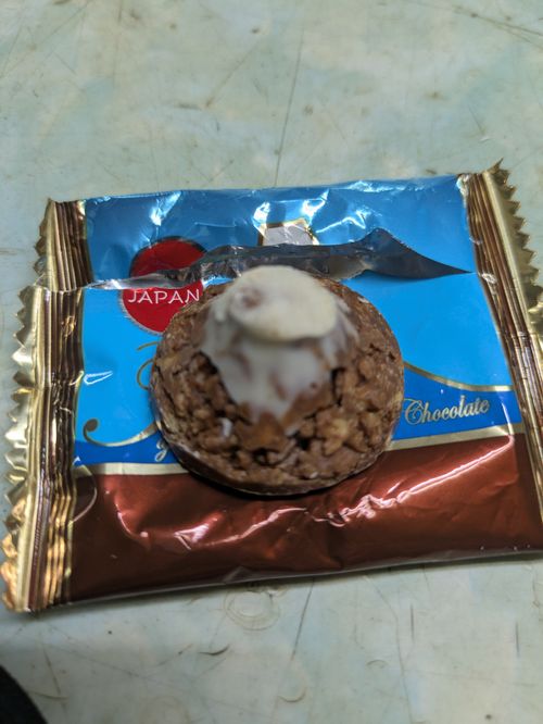 木曽駒ヶ岳、挑戦とその軌跡 木曽駒ヶ岳 ソロキャンプ フリーサイト hachi329さんのキャンプブログ CAMPiii（キャンピー） -キャンプ専用SNS キャンプのすべてがここに集まる-