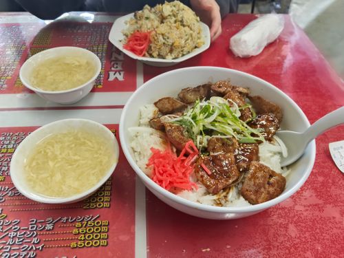 またまた Freedom ファミリーキャンプ フリーサイト Kazu Aさんのキャンプブログ CAMPiii（キャンピー） -キャンプ専用SNS キャンプのすべてがここに集まる-