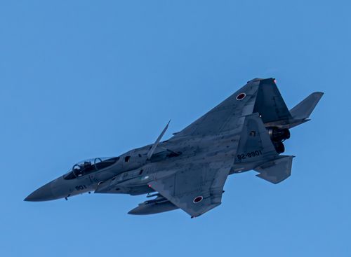 恒例の北海道極寒キャンプ ソロキャンプ ファミリーキャンプ グループキャンプ 区画サイト ENJOY THE OUTDOORSさんのキャンプブログ CAMPiii（キャンピー） -キャンプ専用SNS キャンプのすべてがここに集まる-