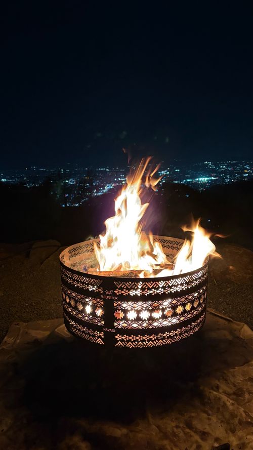 イースト三ツ石ファームキャンプ場 イースト三ツ石ファーム ファミリーキャンプ 区画サイト TakiBeatsさんのキャンプブログ CAMPiii（キャンピー） -キャンプ専用SNS キャンプのすべてがここに集まる-